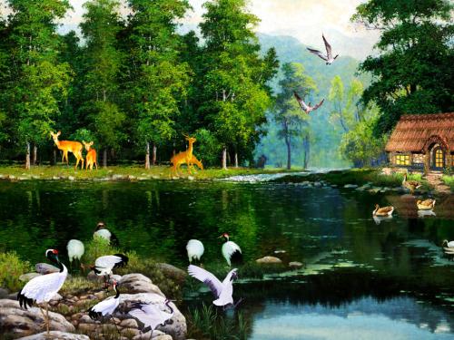 ƶ|ɽ׵طƶǨƶ˿ȫȶƶ