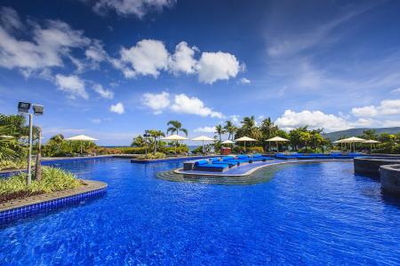 һܲƾ:ծȯͨƿɴ йڿһ